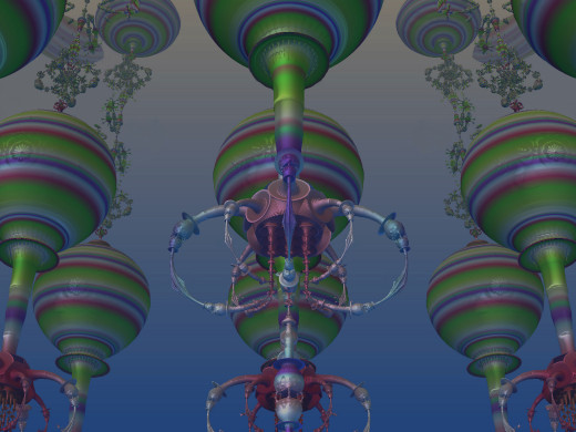 590743 (a): :2215x1661